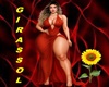 girassol