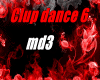 [Y] Clup Dance 6