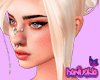 &acirc;�&pound; DEV. Eloise