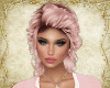 Bundle RLL