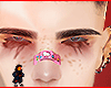 Byers brows