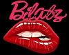 Bilatz Logo