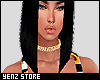 Black Sunflower - RL