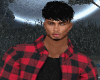 (M) Red Oitfits &