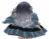 A II Kioxi  dress
