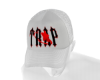 TrapStar Trucker Hat