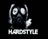 Intro-hardstyle,intr1-10