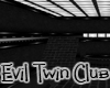 *LMB* Evil Twin Club
