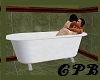 Tub For Two