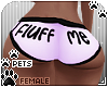 [Pets]FluffMe RLL| lilac