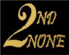 2ND2NONE Jacket Gold - M