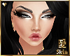 A. Marya Skin Sugar