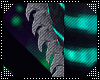 T - Kaiju Back Bone