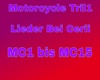 Motorcycle Teil1