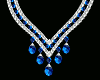 SxL Farrah Jewelry Set