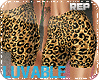 [PatternTights|Rep}Leo
