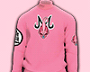 Majin Hoodie