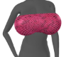 PINK SNAKE AB+