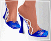 Alaura Heels
