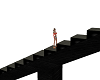 Animated Escalator