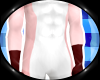 [m]Pox - Kini/M