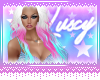 :RD: Luxy Sugar Agila 1