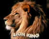 LION KING