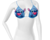 Stitch Top