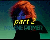 MYLENE Megamix - part 2