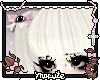 eyedoll v2