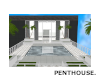 Miami Venue.