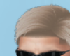 Gavin Blonde