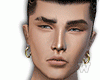 ★ Stev Skin 02