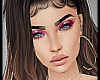Skin Exclusiv Luh