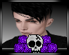 C: Derivable Adam