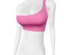 𝓢𝓖 set pink 1/2