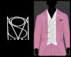 Ds | Pinky Suit