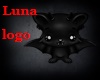 Luna Logo