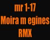 N- Moira m Egines RMX