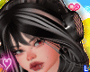 L|gamerE-gal`♥