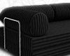 corduroy sofa