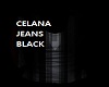 jeans black 1