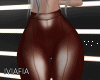 RIDE Sienna RLL