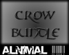 Crow Bundle