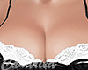 Juicy Black Set