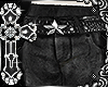 ✮ Star cargo