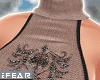 ♛ Xmas V4 Set
