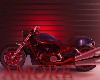 AMORE BIKER PLACE