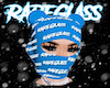 ❄ RG MASK (F)