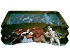 Wizard of Oz Pool
